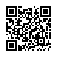 qrcode for WD1596220651